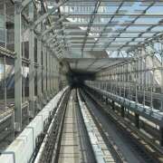 ヒメ日記 2025/03/24 05:48 投稿 天野いくみ ローテンブルク