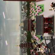 ヒメ日記 2025/03/25 10:01 投稿 天野いくみ ローテンブルク