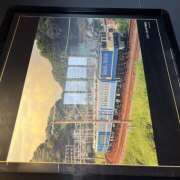 ヒメ日記 2025/04/07 10:09 投稿 天野いくみ ローテンブルク