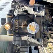 ヒメ日記 2025/04/29 19:30 投稿 天野いくみ ローテンブルク