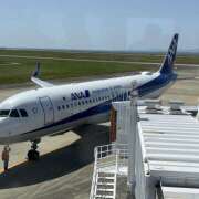 ヒメ日記 2025/05/07 06:20 投稿 天野いくみ ローテンブルク