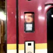 ヒメ日記 2025/05/22 11:55 投稿 天野いくみ ローテンブルク