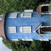 ヒメ日記 2025/06/02 09:46 投稿 天野いくみ ローテンブルク