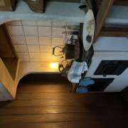 ヒメ日記 2025/06/02 10:09 投稿 天野いくみ ローテンブルク