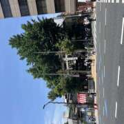 ヒメ日記 2025/06/09 10:09 投稿 天野いくみ ローテンブルク