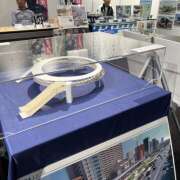 ヒメ日記 2025/06/16 05:00 投稿 天野いくみ ローテンブルク