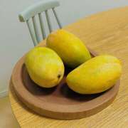 ヒメ日記 2025/06/17 13:08 投稿 天野いくみ ローテンブルク