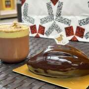 ヒメ日記 2025/06/24 20:27 投稿 天野いくみ ローテンブルク