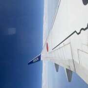 ヒメ日記 2025/07/07 09:07 投稿 天野いくみ ローテンブルク