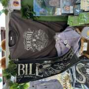 ヒメ日記 2025/07/14 09:47 投稿 天野いくみ ローテンブルク