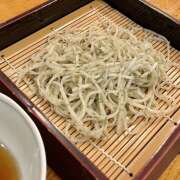 ヒメ日記 2025/07/16 09:40 投稿 天野いくみ ローテンブルク