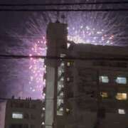 ヒメ日記 2025/07/28 10:06 投稿 天野いくみ ローテンブルク