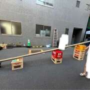 ヒメ日記 2025/08/04 09:33 投稿 天野いくみ ローテンブルク