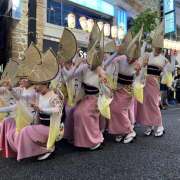 ヒメ日記 2025/08/04 09:50 投稿 天野いくみ ローテンブルク