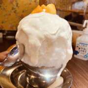 ヒメ日記 2025/08/06 16:59 投稿 天野いくみ ローテンブルク