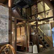 ヒメ日記 2025/08/19 14:31 投稿 天野いくみ ローテンブルク