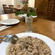 ヒメ日記 2025/09/22 10:14 投稿 天野いくみ ローテンブルク