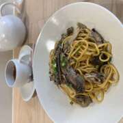 ヒメ日記 2025/10/01 17:32 投稿 天野いくみ ローテンブルク