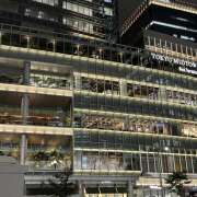 ヒメ日記 2025/10/21 10:03 投稿 天野いくみ ローテンブルク