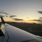 ヒメ日記 2025/10/29 09:37 投稿 天野いくみ ローテンブルク