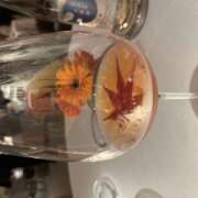 ヒメ日記 2025/10/31 16:36 投稿 天野いくみ ローテンブルク