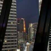 ヒメ日記 2025/11/11 04:32 投稿 天野いくみ ローテンブルク