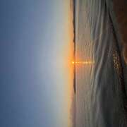 ヒメ日記 2025/12/30 10:15 投稿 天野いくみ ローテンブルク