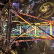 ヒメ日記 2026/01/12 21:50 投稿 天野いくみ ローテンブルク