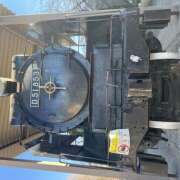 ヒメ日記 2026/01/16 04:28 投稿 天野いくみ ローテンブルク