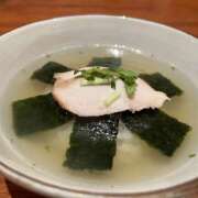 ヒメ日記 2026/01/20 10:04 投稿 天野いくみ ローテンブルク