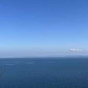 ヒメ日記 2026/01/26 04:19 投稿 天野いくみ ローテンブルク