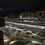 天野いくみ 京都旅 ローテンブルク