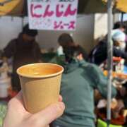 ヒメ日記 2026/03/16 09:47 投稿 天野いくみ ローテンブルク