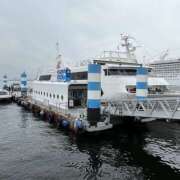 ヒメ日記 2026/03/23 10:08 投稿 天野いくみ ローテンブルク