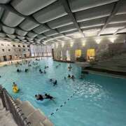 天野いくみ お知らせ ローテンブルク