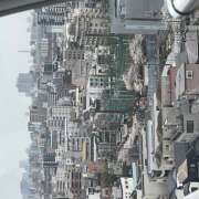 ヒメ日記 2026/04/06 05:39 投稿 天野いくみ ローテンブルク