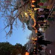 天野いくみ お知らせ ローテンブルク