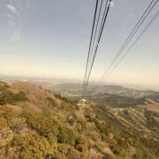 天野いくみ 筑波山 ローテンブルク