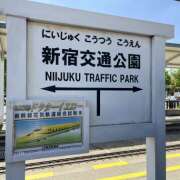 ヒメ日記 2026/04/20 09:41 投稿 天野いくみ ローテンブルク