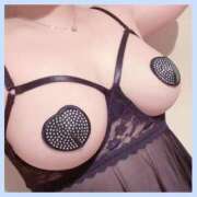 ヒメ日記 2024/12/18 16:25 投稿 レン ソープランドMAX‐マックス- 浅草店