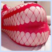 ヒメ日記 2024/12/20 17:35 投稿 レン ソープランドMAX‐マックス- 浅草店