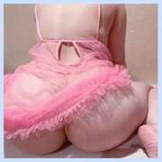 ヒメ日記 2025/02/04 15:45 投稿 レン ソープランドMAX‐マックス- 浅草店