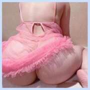 ヒメ日記 2025/02/08 17:18 投稿 レン ソープランドMAX‐マックス- 浅草店