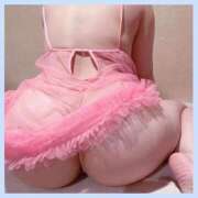 ヒメ日記 2025/03/04 18:55 投稿 レン ソープランドMAX‐マックス- 浅草店