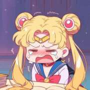 ヒメ日記 2025/03/18 15:45 投稿 レン ソープランドMAX‐マックス- 浅草店