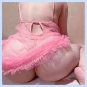 ヒメ日記 2025/03/25 18:45 投稿 レン ソープランドMAX‐マックス- 浅草店