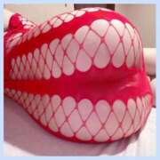 ヒメ日記 2025/04/02 18:35 投稿 レン ソープランドMAX‐マックス- 浅草店