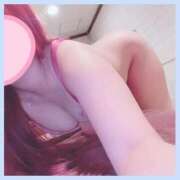 ヒメ日記 2025/04/13 18:35 投稿 レン ソープランドMAX‐マックス- 浅草店