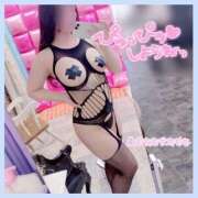 ヒメ日記 2025/05/09 02:05 投稿 レン ソープランドMAX‐マックス- 浅草店