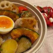 ヒメ日記 2025/05/09 15:35 投稿 レン ソープランドMAX‐マックス- 浅草店